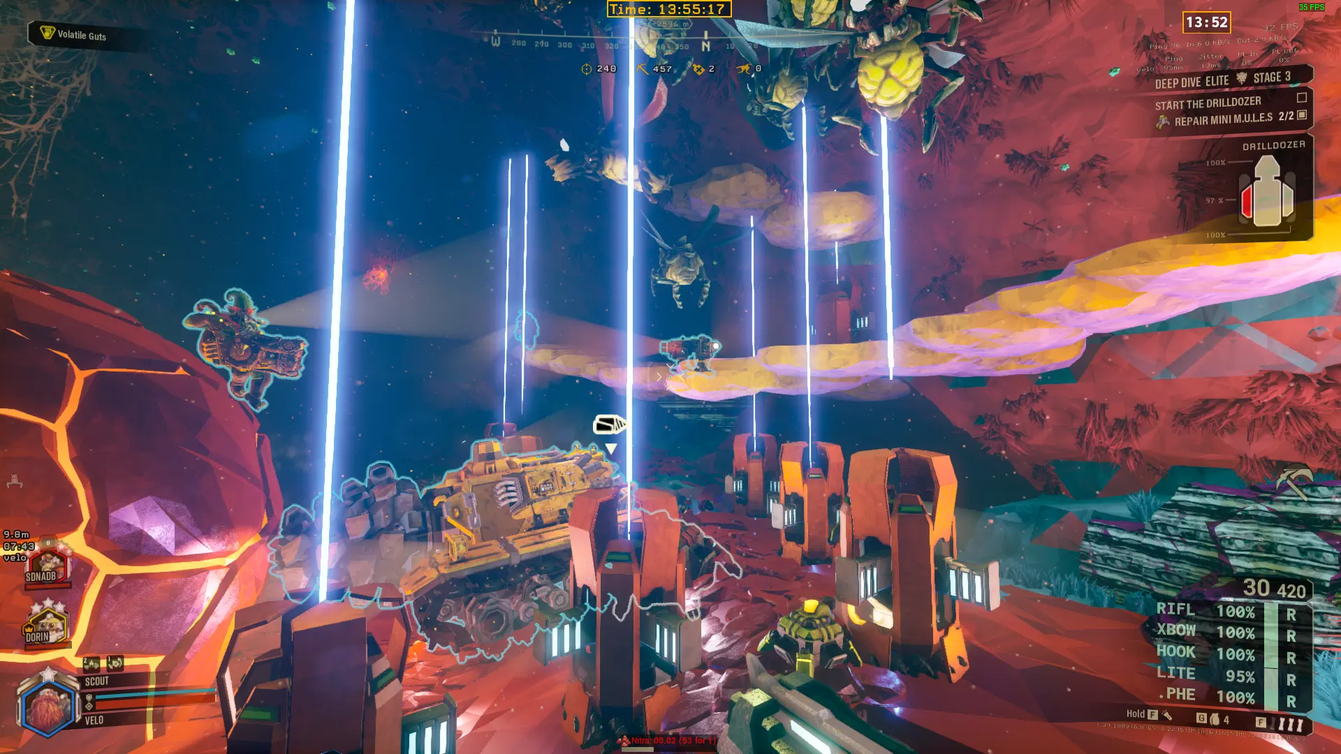 Gallery image from 2025